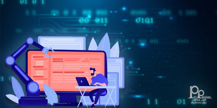 فرصت های شغلی مهندسی کامپیوتر